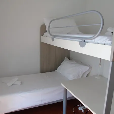 Homiday - Oleandri, Interno 8 Daire